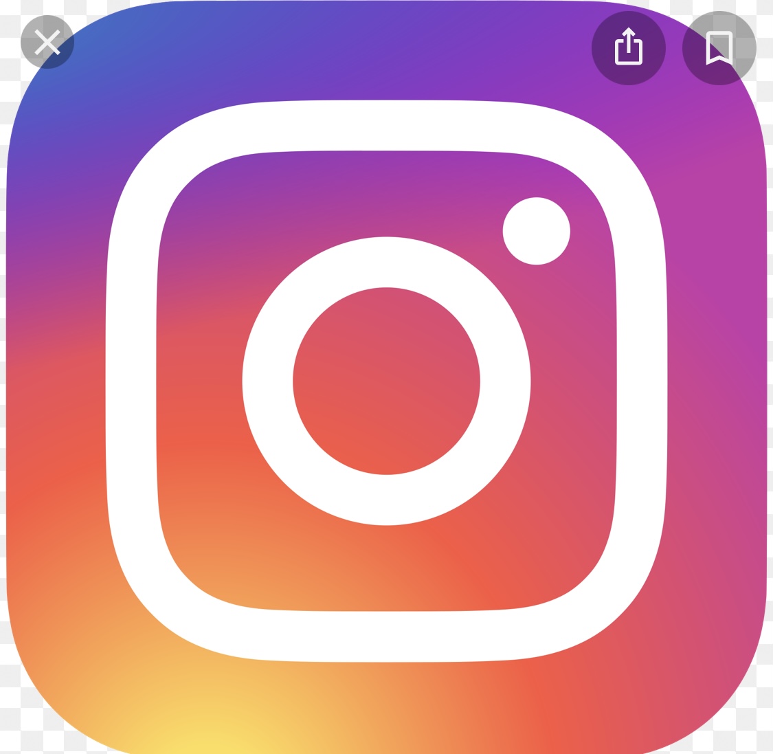 Instagram Story Views + Impression