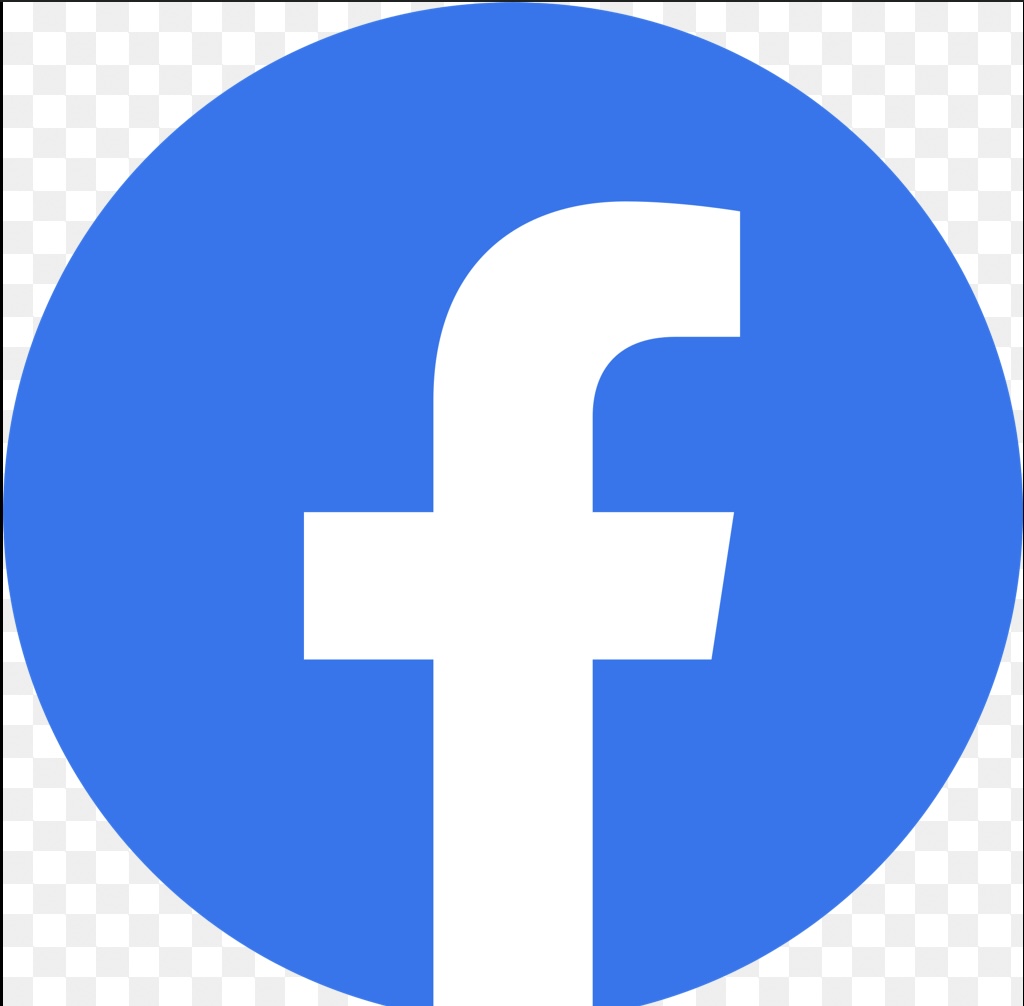 Facebook 600K Monetization 🎁