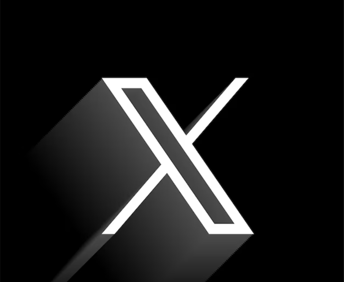 X Impressions