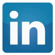 Linkedin Services