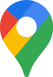 Scrape Massive Google Maps GMB Data