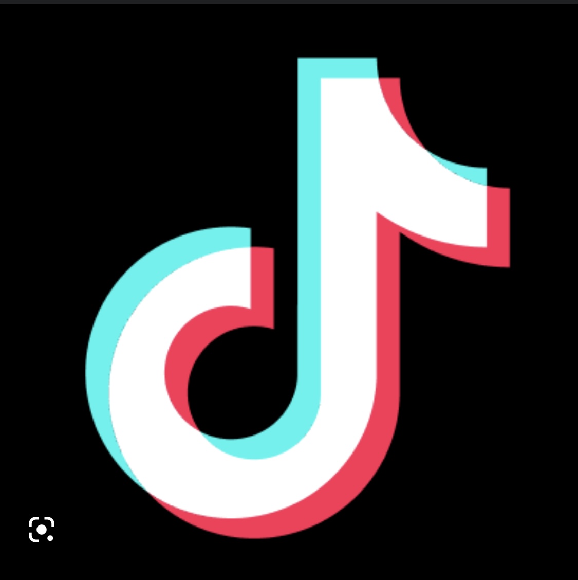 TikTok Live Stream ⁻ᵁᴾᴰᴬᵀᴱᴰ⁻ 🎬