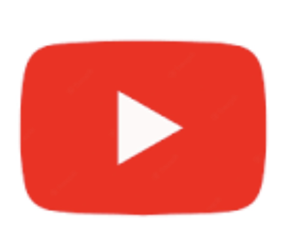 Youtube ASIAN  🇰🇷 🇯🇵