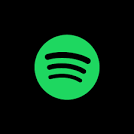 Spotify PlayList Plays
