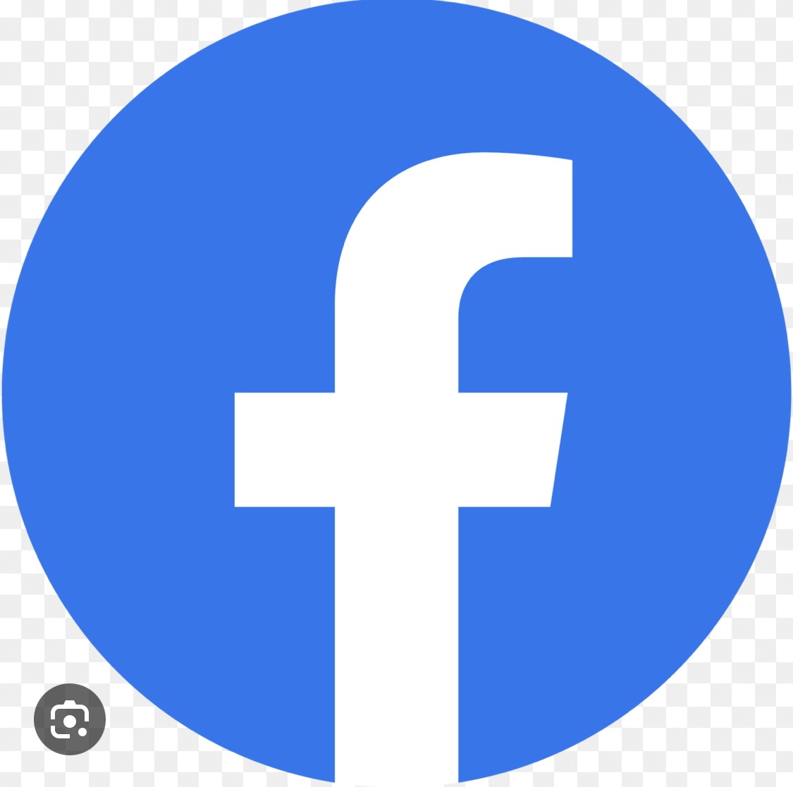 Facebook Post Reaction 😍😡 BUDGET