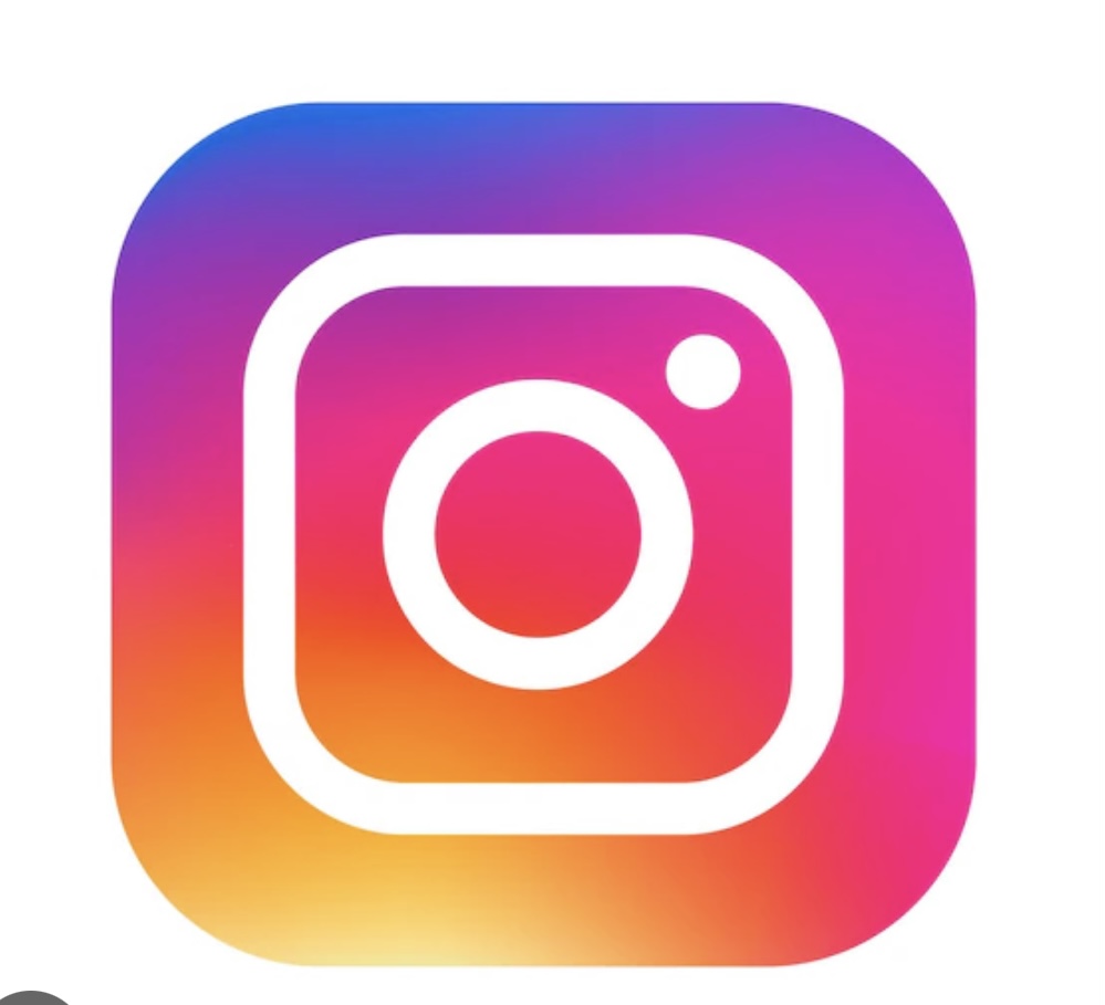 Instagram Comments POWER 💬