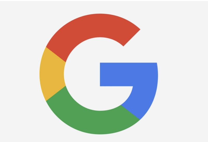 Google Business Reviews ⭐⭐⭐⭐⭐