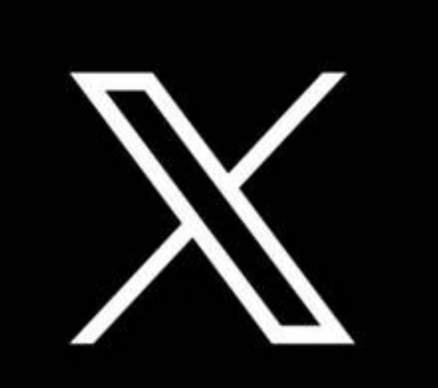 X Followers