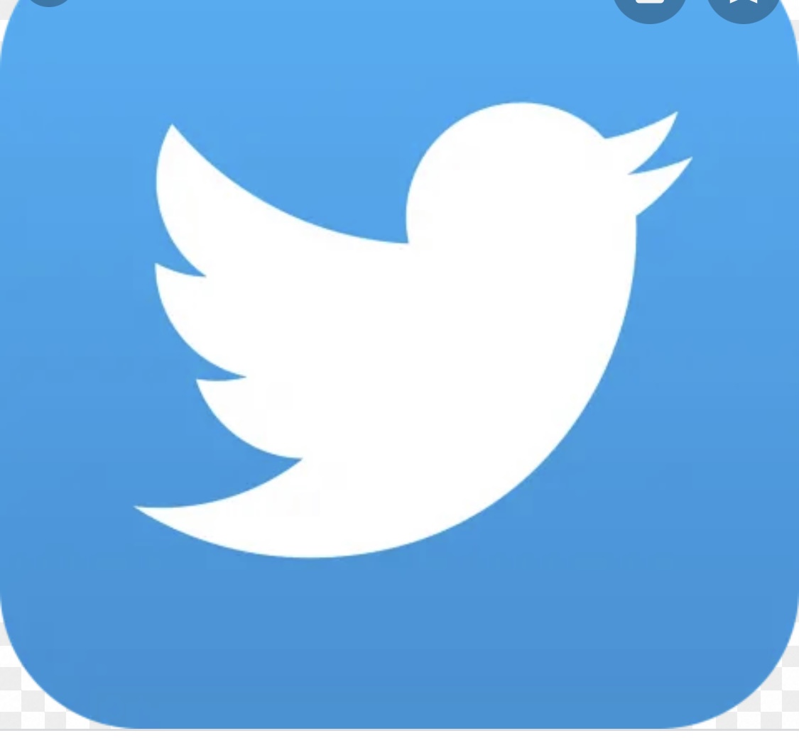 Twitter NFT Services 🆕