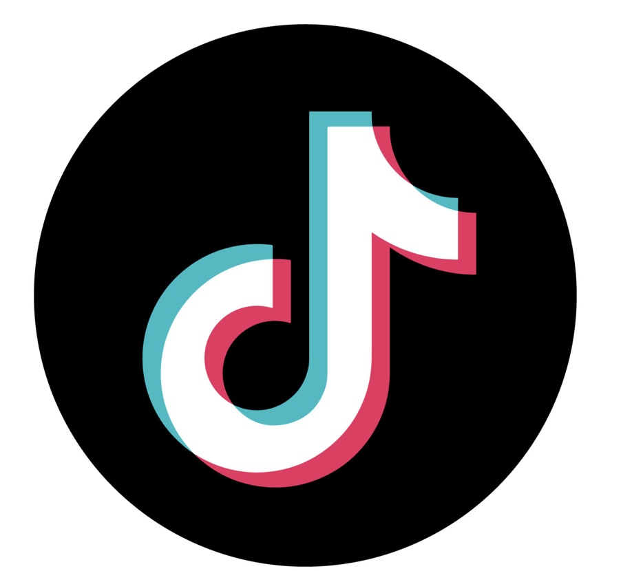 Tiktok Live Stream Views 🎬  Like + Share