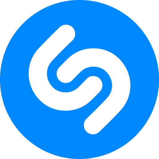 Shazam (Music App)