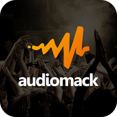 Audio mack Plays Country Targeted] (Music App)