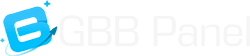 GBBpanel.com