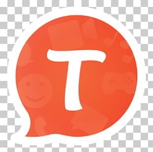 TANGO LIVE STREAM VIEWS 💰💥ULTRAFOLLOWER SERVERS 💰💥
