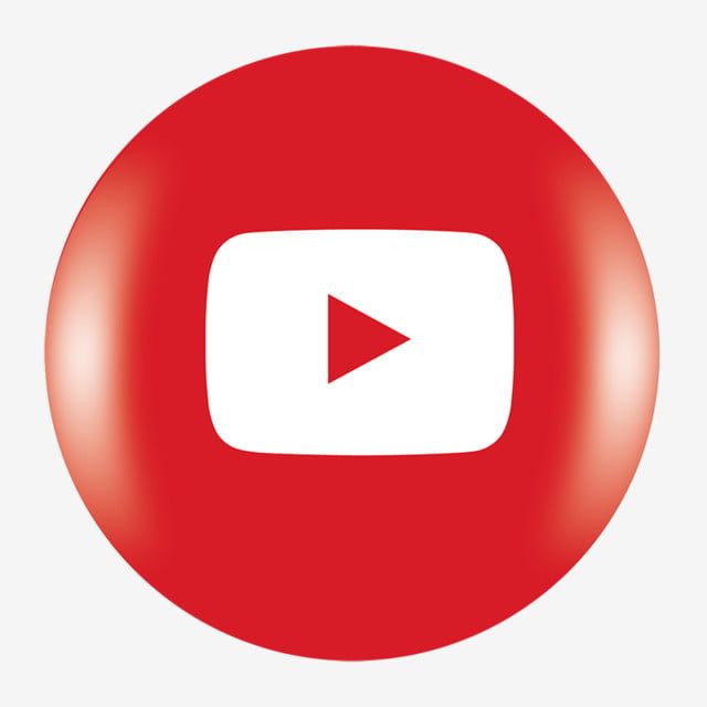 YOUTUBE NFT PROFILES | HIGH QUALITY