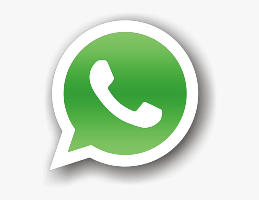 SEND WHATSAPP  BULK MESSAGES