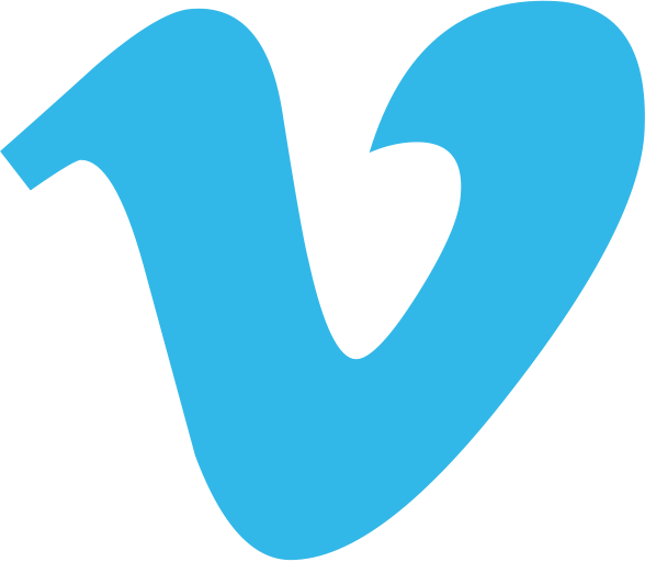VIMEO