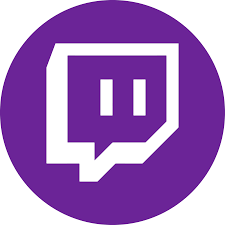TWITCH LIVE