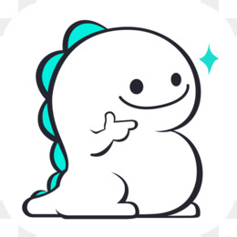 BIGOLIVE FOLLOWER
