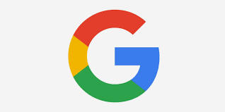 Google Reviews Global