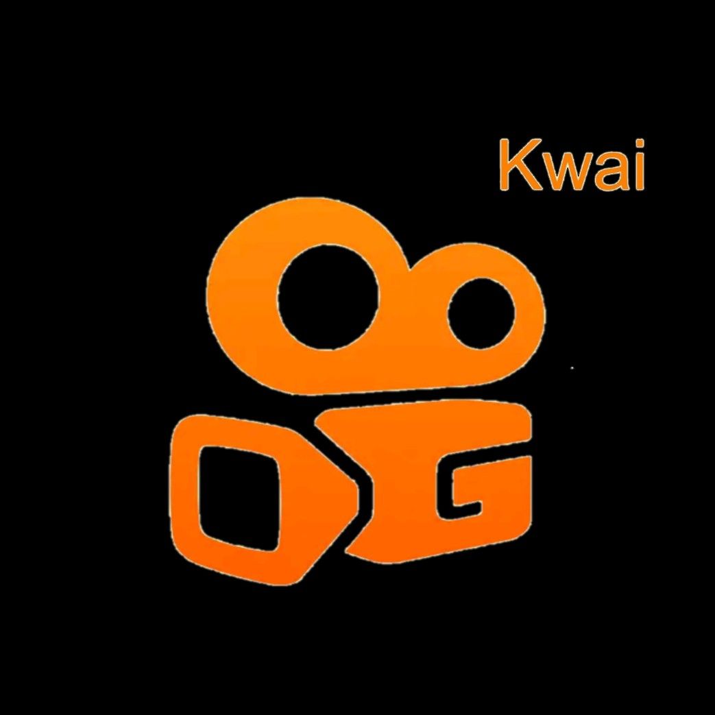 KWAI