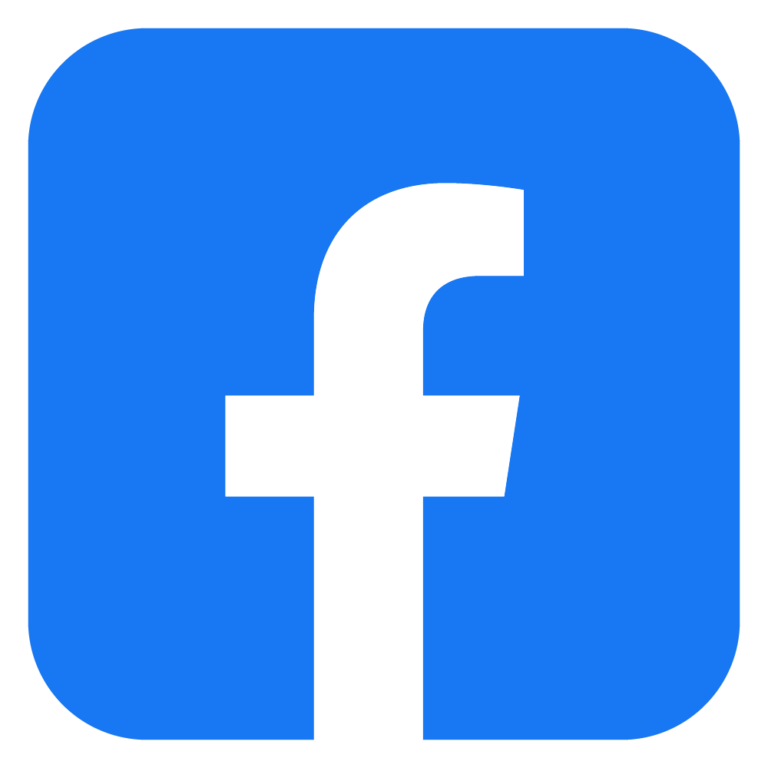 FACEBOOK LIVE STREAM | SERVER 2 |