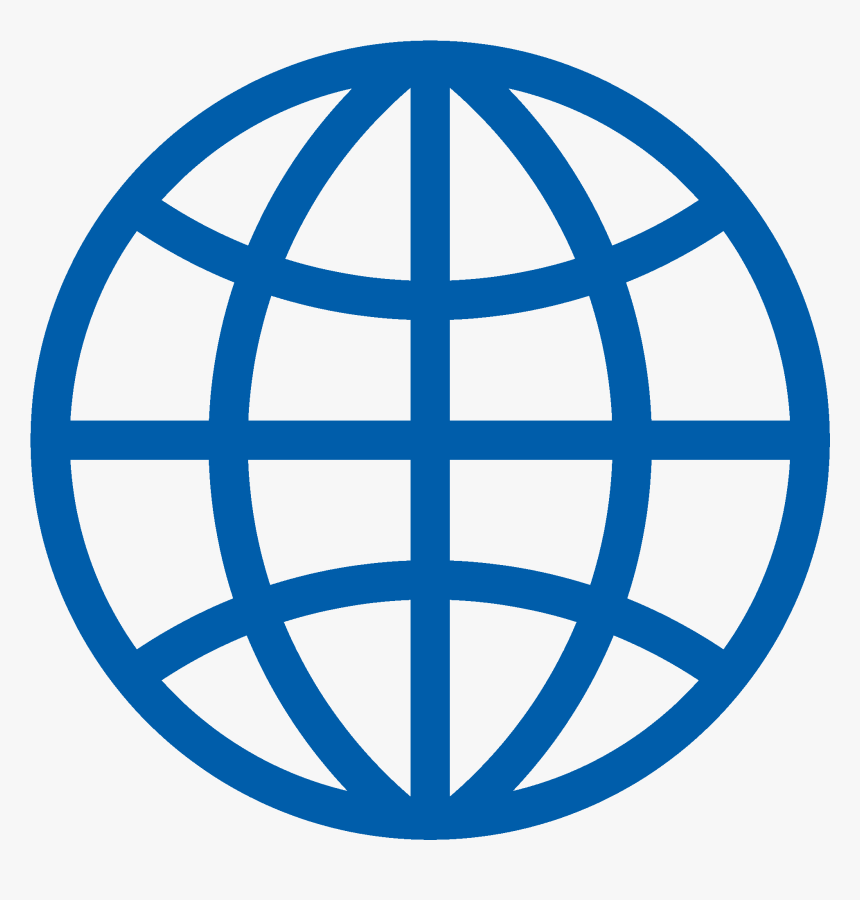 GEO MOBILE TRAFFIC