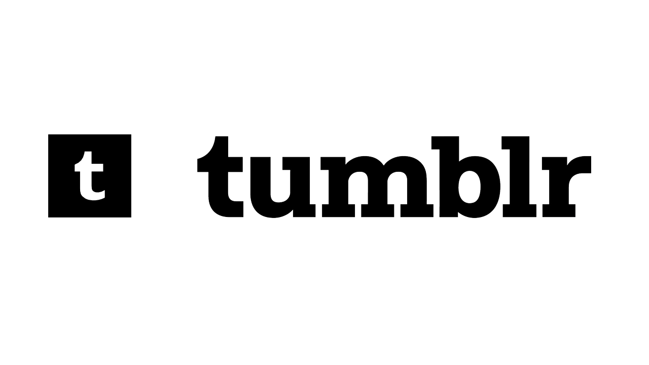 TUMBLR