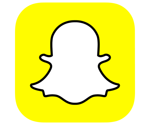 SNAPCHAT PACKAGE