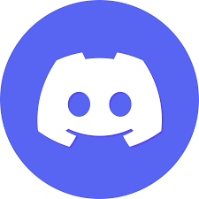 DISCORD MEMBER