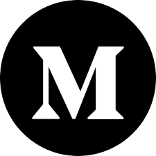 MEDIUM