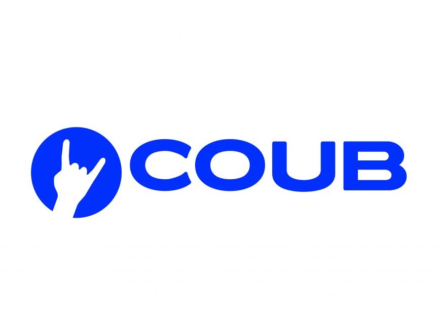 COUB