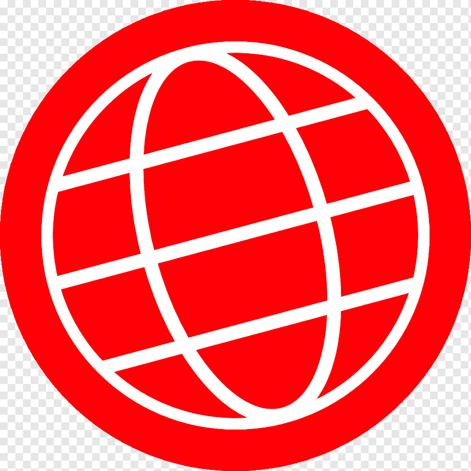 🇮🇹Website Traffic from Italy Cheap