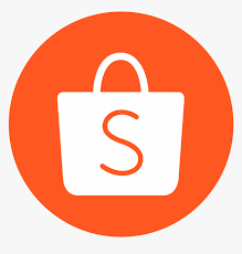 Shopee follower