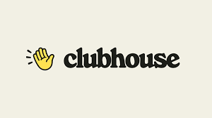 ClubHouse - Club Followers