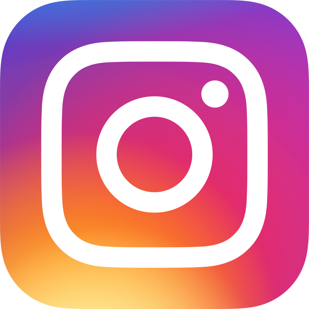 Best Recommended Instagram Services