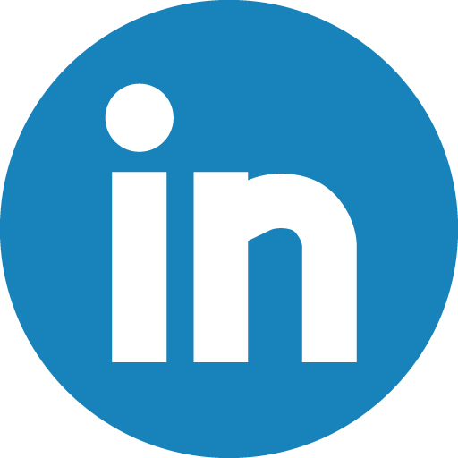 LinkedIn Premium Services | Followers & Likes Fast |