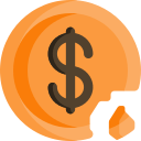 Prices starting from