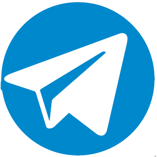 Telegram Views - Old posts[Multi Post]