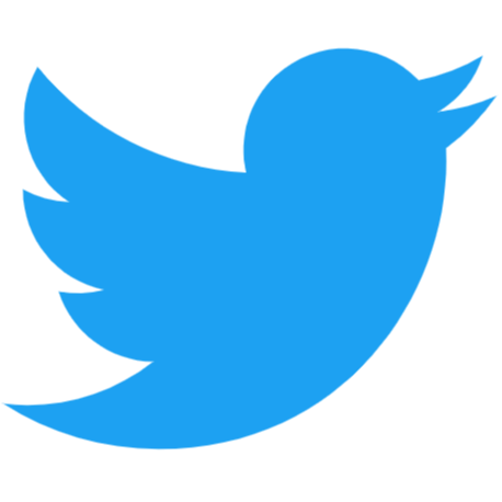 Twitter Like | Reweets | Views