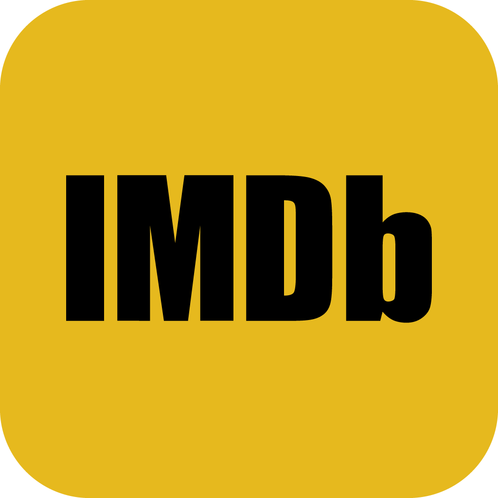 IMDB Votes