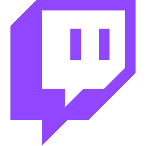 Twitch Services