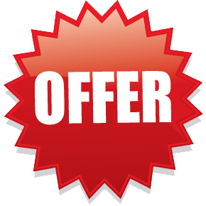 smmbots.com ►► Cheap, Fast & HQ 🔥