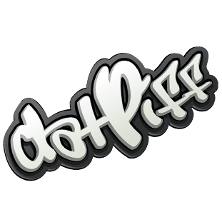 Datpiff