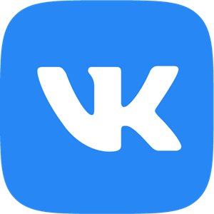 Vk.com