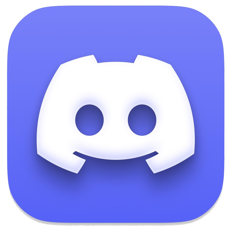 Discord
