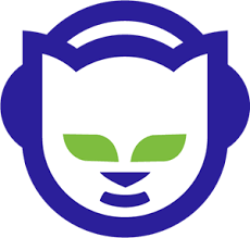 Napster