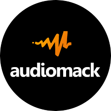Audiomack