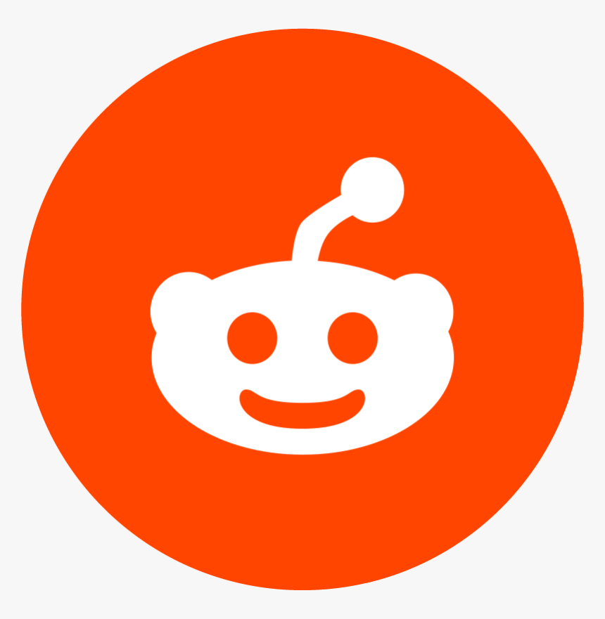 Reddit