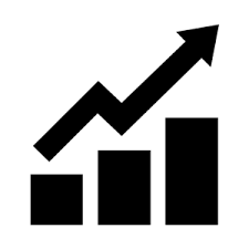 Website Traffic Services